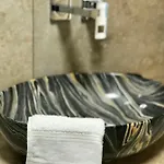 Ekskluzywny Gold Gardenia Z Widokiem Na Morze
