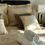 Διαμέρισμα Ekskluzywny Gold Gardenia Z Widokiem Na Morze *