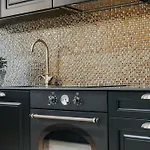 Διαμέρισμα Ekskluzywny Gold Gardenia Z Widokiem Na Morze