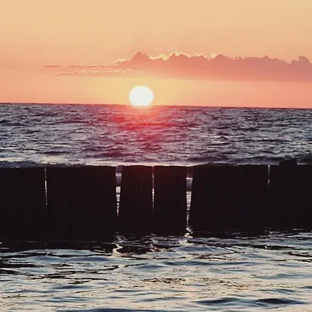 Ekskluzywny Gold Gardenia Z Widokiem Na Morze Апартаменты *